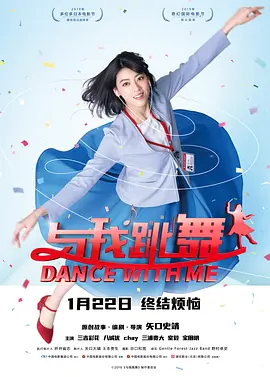 最近中文字幕在线视频